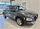 Billede af Hyundai Kona 1,0 T-GDI Value 120HK 5d 6g