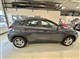 Billede af Hyundai Kona 1,0 T-GDI Value 120HK 5d 6g