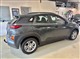 Billede af Hyundai Kona 1,0 T-GDI Value 120HK 5d 6g