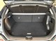 Billede af Hyundai Kona 1,0 T-GDI Value 120HK 5d 6g