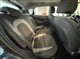 Billede af Hyundai Kona 1,0 T-GDI Value 120HK 5d 6g