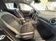 Billede af Hyundai Kona 1,0 T-GDI Value 120HK 5d 6g