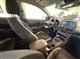 Billede af Hyundai Kona 1,0 T-GDI Value 120HK 5d 6g