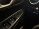 Billede af Hyundai Kona 1,0 T-GDI Value 120HK 5d 6g