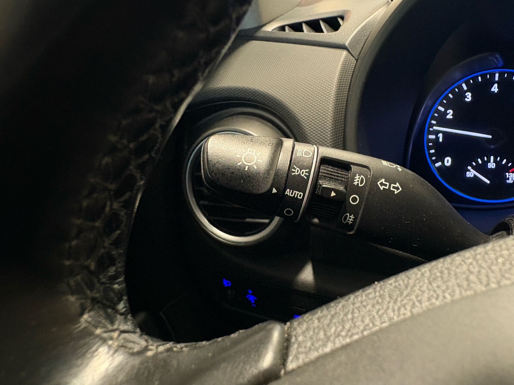 Billede af Hyundai Kona 1,0 T-GDI Value 120HK 5d 6g