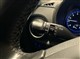 Billede af Hyundai Kona 1,0 T-GDI Value 120HK 5d 6g