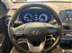 Billede af Hyundai Kona 1,0 T-GDI Value 120HK 5d 6g