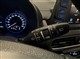 Billede af Hyundai Kona 1,0 T-GDI Value 120HK 5d 6g