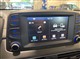Billede af Hyundai Kona 1,0 T-GDI Value 120HK 5d 6g
