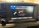 Billede af Hyundai Kona 1,0 T-GDI Value 120HK 5d 6g