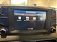Billede af Hyundai Kona 1,0 T-GDI Value 120HK 5d 6g