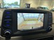 Billede af Hyundai Kona 1,0 T-GDI Value 120HK 5d 6g