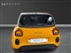 Billede af Renault Twingo EL Techno 82HK 5d Aut.