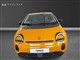 Billede af Renault Twingo EL Techno 82HK 5d Aut.
