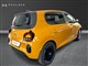 Billede af Renault Twingo EL Techno 82HK 5d Aut.