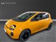 Billede af Renault Twingo EL Techno 82HK 5d Aut.
