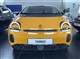 Billede af Renault Twingo EL Techno 82HK 5d Aut.