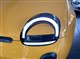 Billede af Renault Twingo EL Techno 82HK 5d Aut.
