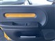 Billede af Renault Twingo EL Techno 82HK 5d Aut.