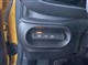 Billede af Renault Twingo EL Techno 82HK 5d Aut.