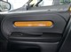 Billede af Renault Twingo EL Techno 82HK 5d Aut.