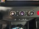 Billede af Renault Twingo EL Techno 82HK 5d Aut.