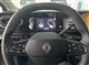 Billede af Renault Twingo EL Techno 82HK 5d Aut.