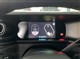 Billede af Renault Twingo EL Techno 82HK 5d Aut.