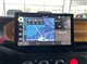 Billede af Renault Twingo EL Techno 82HK 5d Aut.