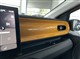 Billede af Renault Twingo EL Techno 82HK 5d Aut.