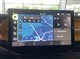 Billede af Renault Twingo EL Techno 82HK 5d Aut.