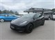 Billede af Tesla Model Y EL Long Range AWD 514HK 5d Aut.