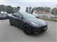 Billede af Tesla Model Y EL Long Range AWD 514HK 5d Aut.