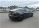 Billede af Tesla Model Y EL Long Range AWD 514HK 5d Aut.