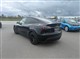 Billede af Tesla Model Y EL Long Range AWD 514HK 5d Aut.
