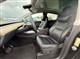 Billede af Tesla Model Y EL Long Range AWD 514HK 5d Aut.