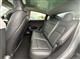 Billede af Tesla Model Y EL Long Range AWD 514HK 5d Aut.