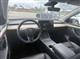 Billede af Tesla Model Y EL Long Range AWD 514HK 5d Aut.