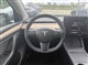 Billede af Tesla Model Y EL Long Range AWD 514HK 5d Aut.