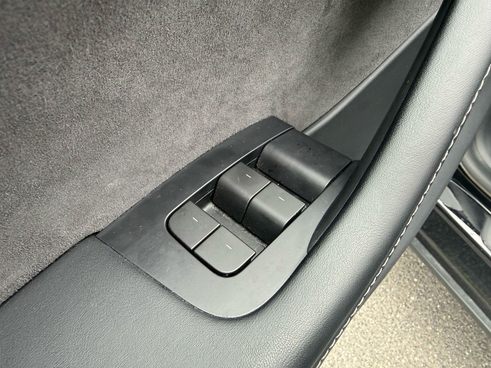 Billede af Tesla Model Y EL Long Range AWD 514HK 5d Aut.