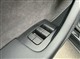 Billede af Tesla Model Y EL Long Range AWD 514HK 5d Aut.