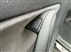 Billede af Tesla Model Y EL Long Range AWD 514HK 5d Aut.