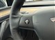 Billede af Tesla Model Y EL Long Range AWD 514HK 5d Aut.