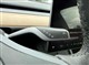 Billede af Tesla Model Y EL Long Range AWD 514HK 5d Aut.