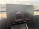 Billede af Tesla Model Y EL Long Range AWD 514HK 5d Aut.