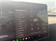 Billede af Tesla Model Y EL Long Range AWD 514HK 5d Aut.