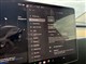 Billede af Tesla Model Y EL Long Range AWD 514HK 5d Aut.