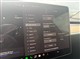 Billede af Tesla Model Y EL Long Range AWD 514HK 5d Aut.