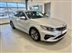 Billede af Kia Optima SW 2,0 GDI  Plugin-hybrid 205HK Stc 6g Aut.