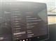 Billede af Tesla Model Y EL Long Range AWD 514HK 5d Aut.
